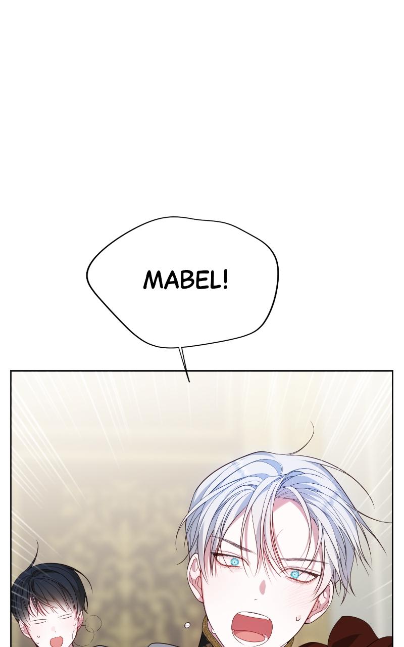 Baby Tyrant Chap 4 - Next Chap 5
