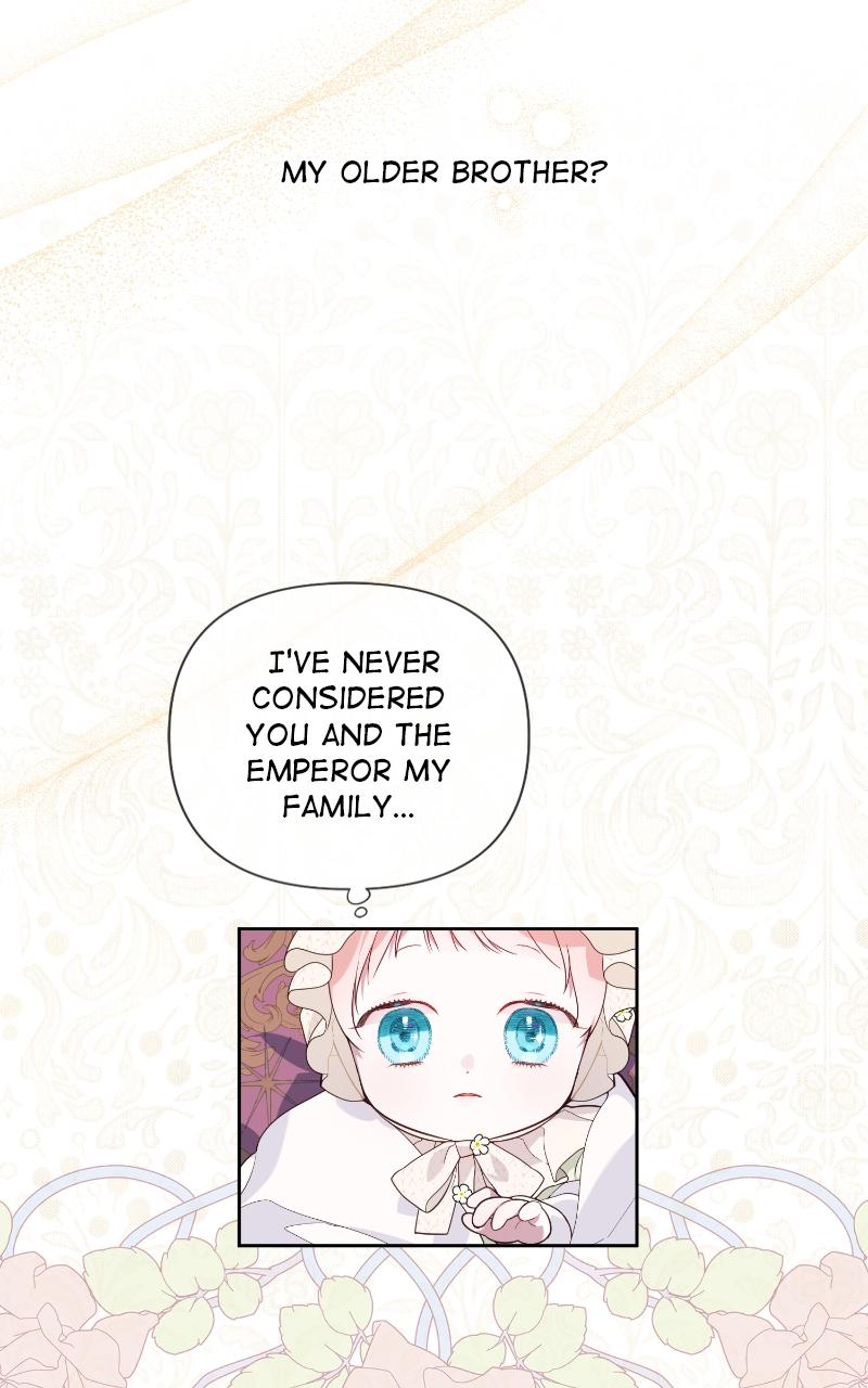Baby Tyrant Chap 4 - Next Chap 5
