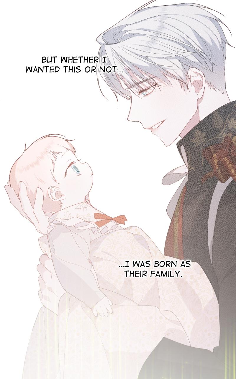 Baby Tyrant Chap 4 - Next Chap 5
