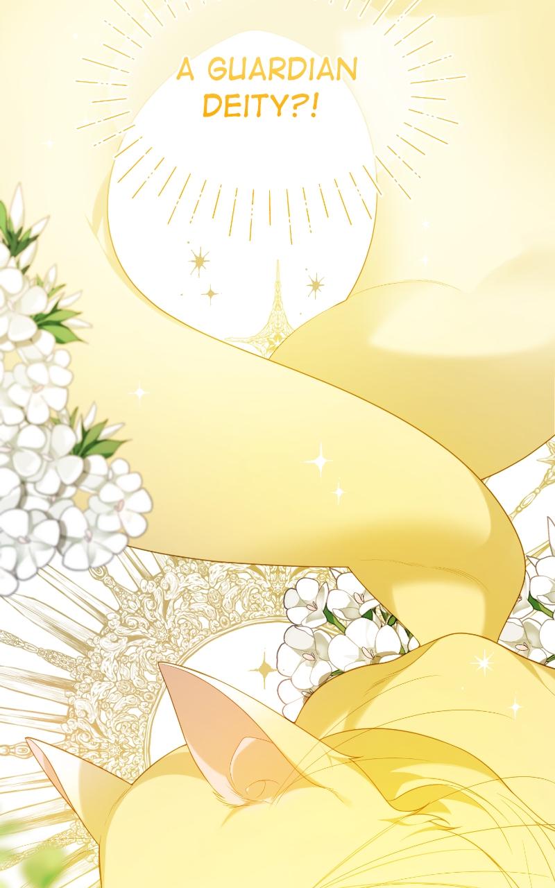 Baby Tyrant Chap 4 - Next Chap 5