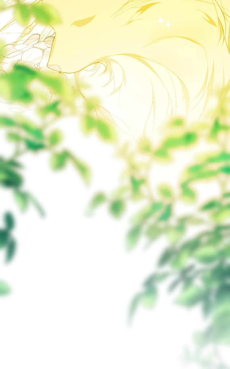 Baby Tyrant Chap 4 - Next Chap 5