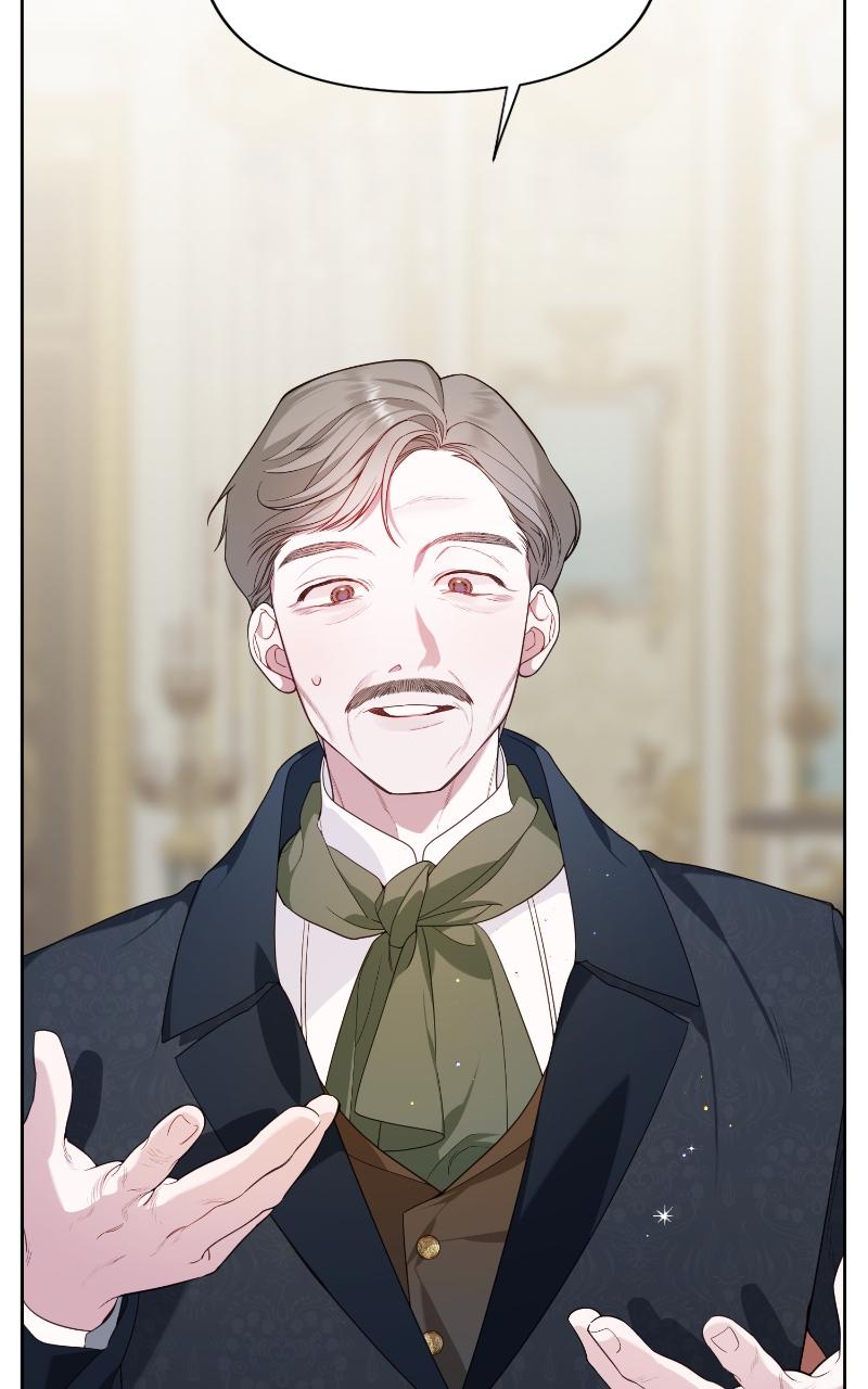Baby Tyrant Chap 4 - Next Chap 5