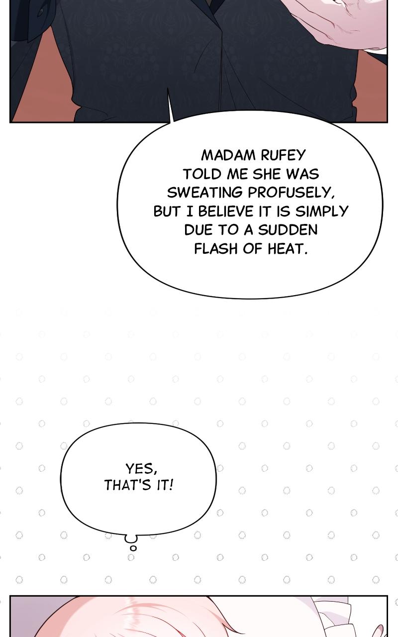 Baby Tyrant Chap 4 - Next Chap 5