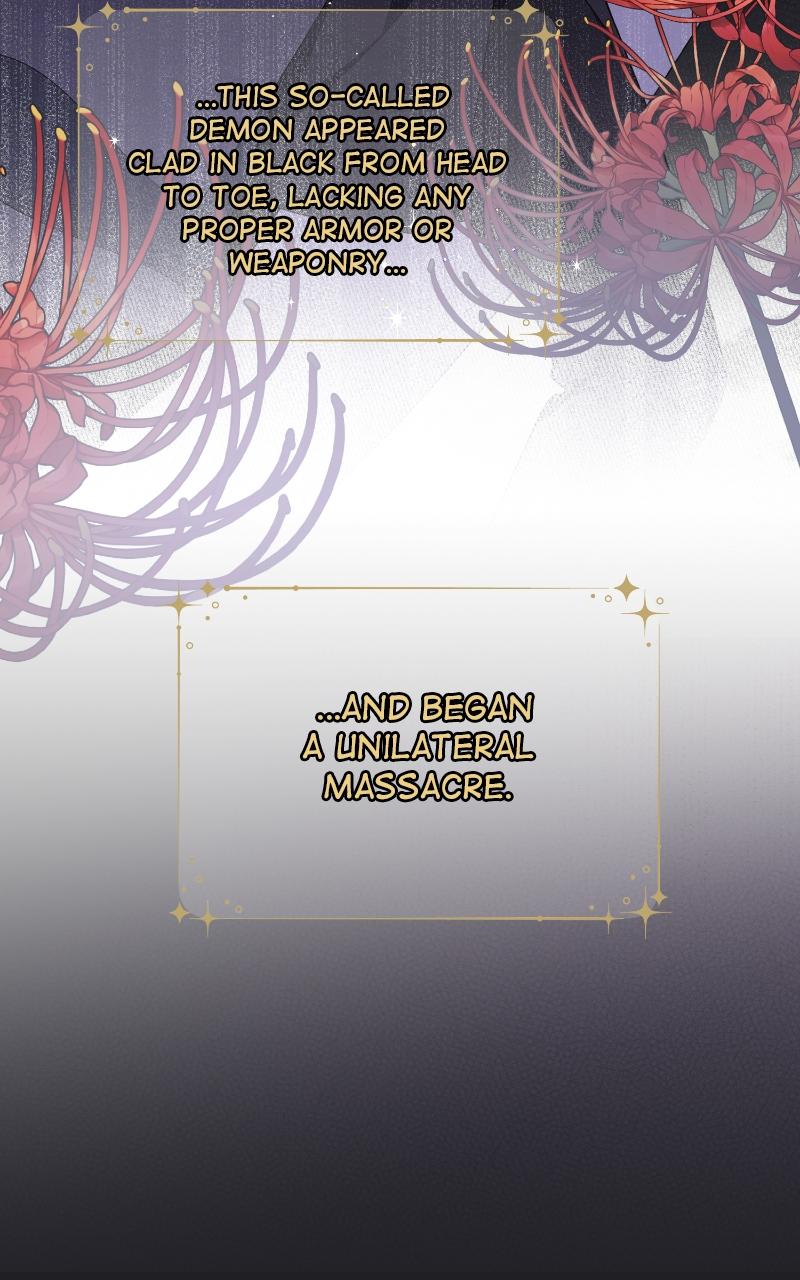 Baby Tyrant Chap 4 - Next Chap 5