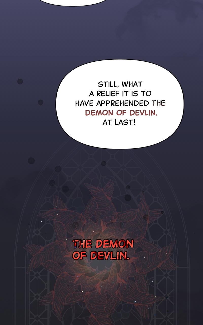 Baby Tyrant Chap 4 - Next Chap 5