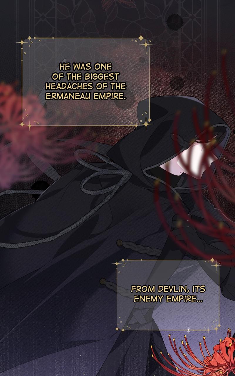 Baby Tyrant Chap 4 - Next Chap 5