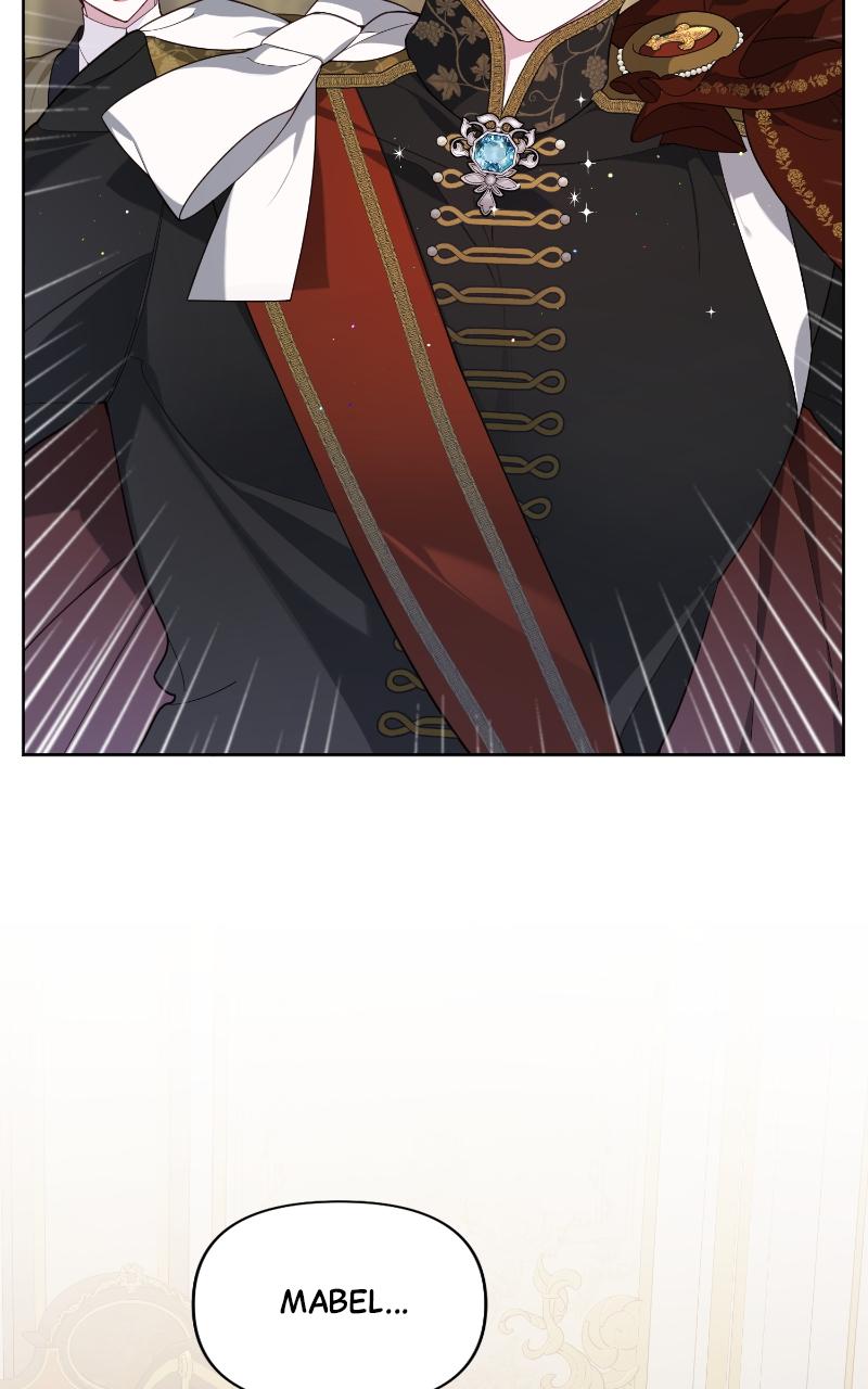 Baby Tyrant Chap 4 - Next Chap 5