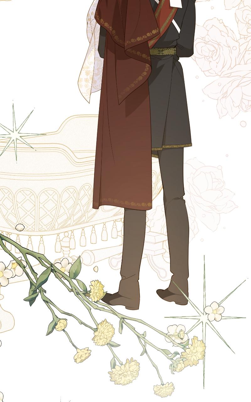 Baby Tyrant Chap 4 - Next Chap 5