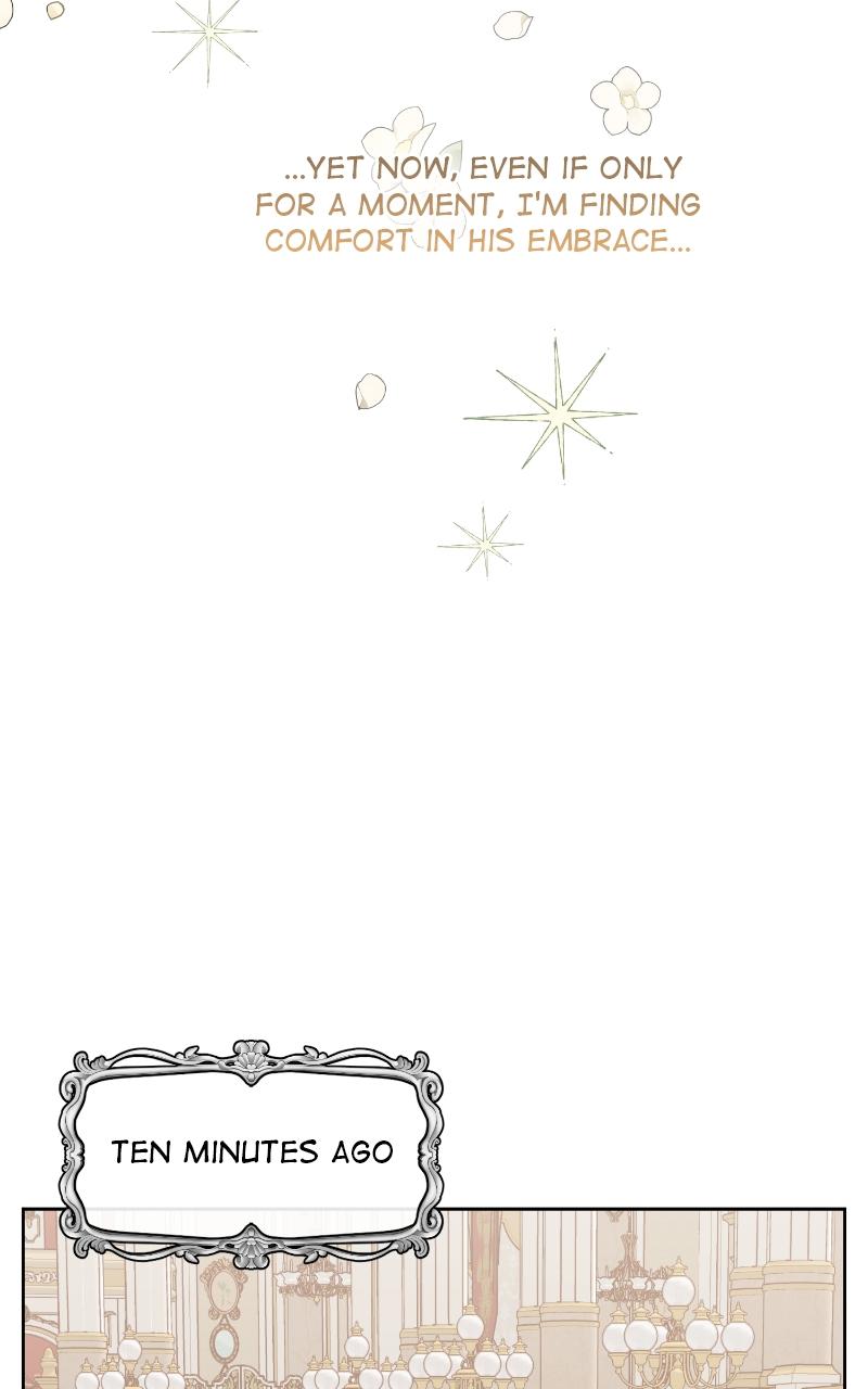 Baby Tyrant Chap 4 - Next Chap 5