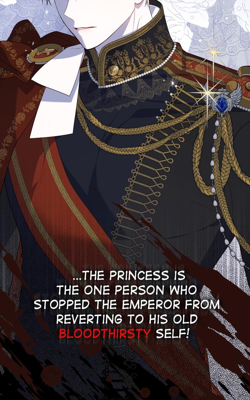 Baby Tyrant Chap 4 - Next Chap 5