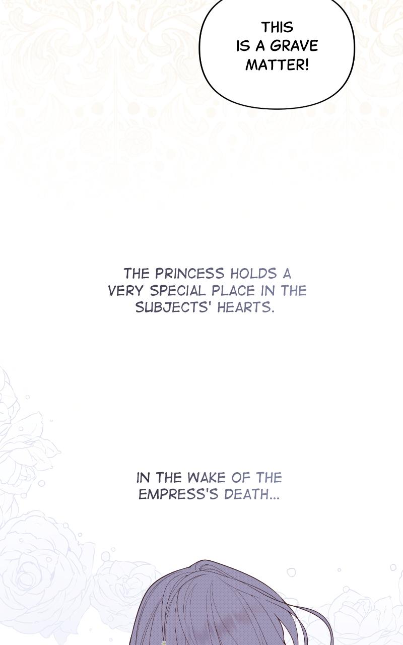Baby Tyrant Chap 4 - Next Chap 5
