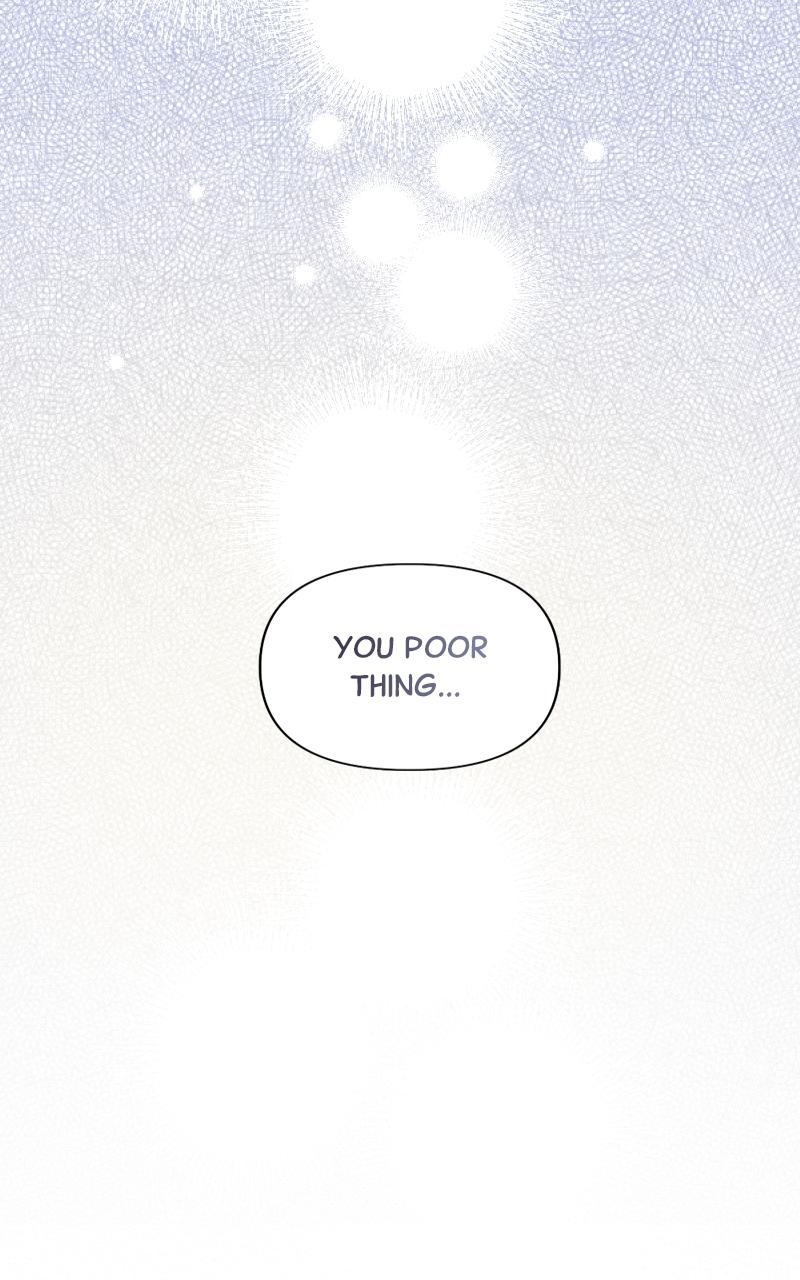 Baby Tyrant Chap 4 - Next Chap 5