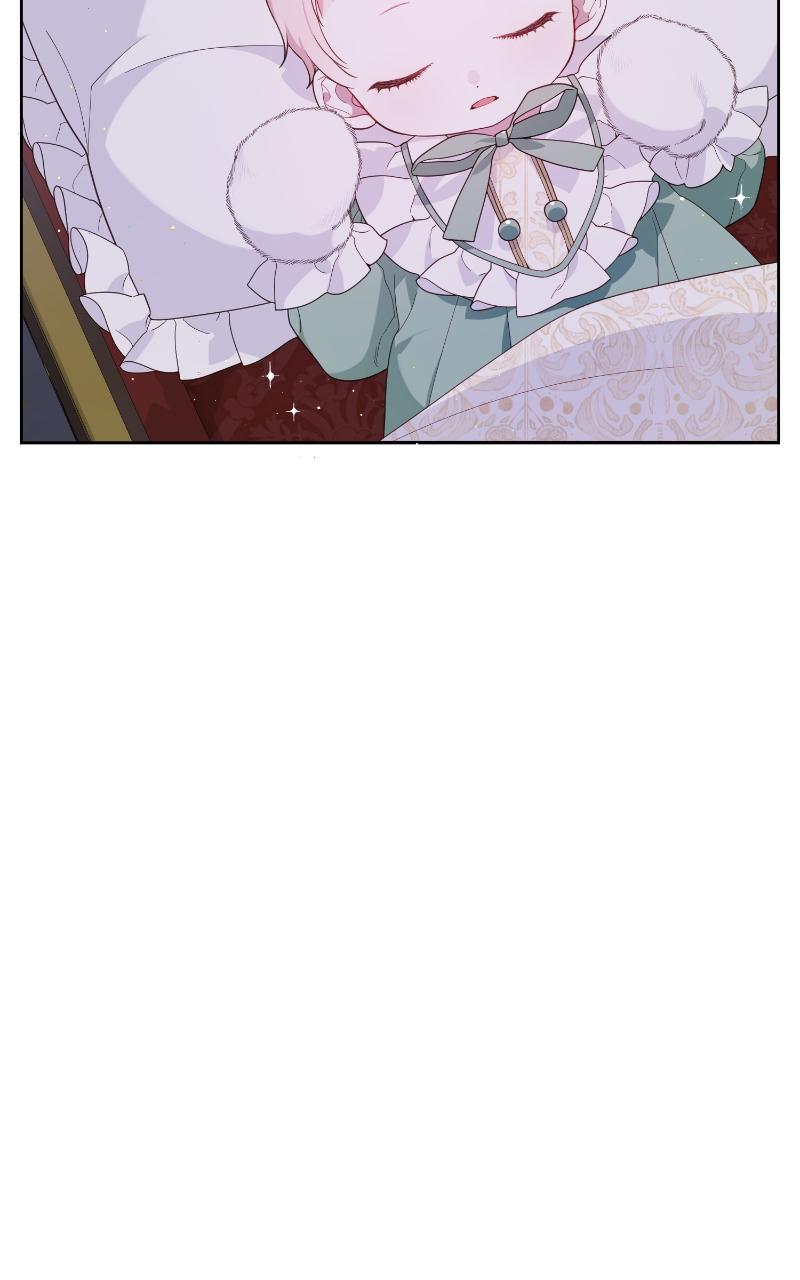 Baby Tyrant Chap 4 - Next Chap 5
