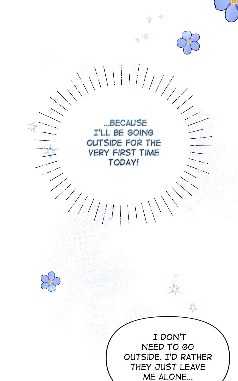 Baby Tyrant Chap 4 - Next Chap 5