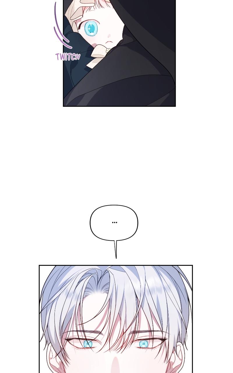 Baby Tyrant Chap 4 - Next Chap 5