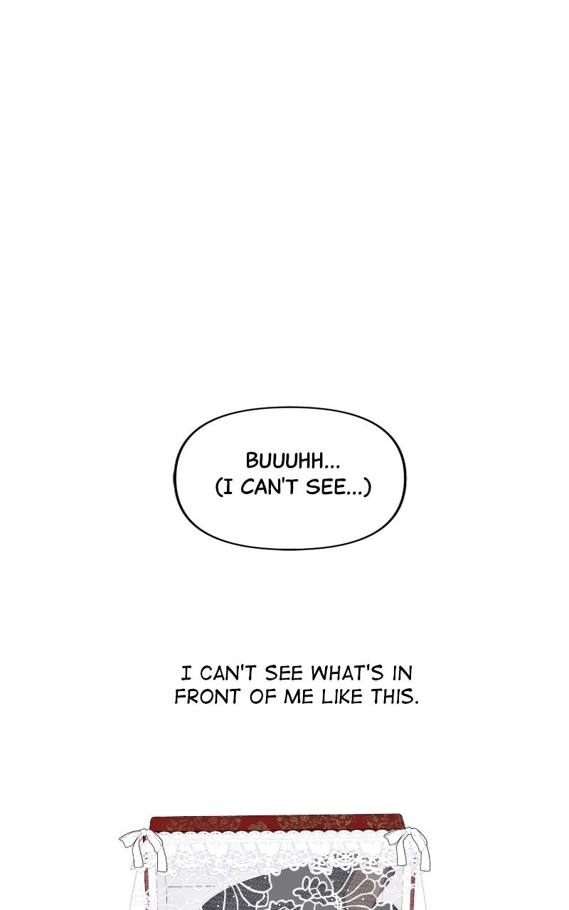 Baby Tyrant Chap 4 - Next Chap 5