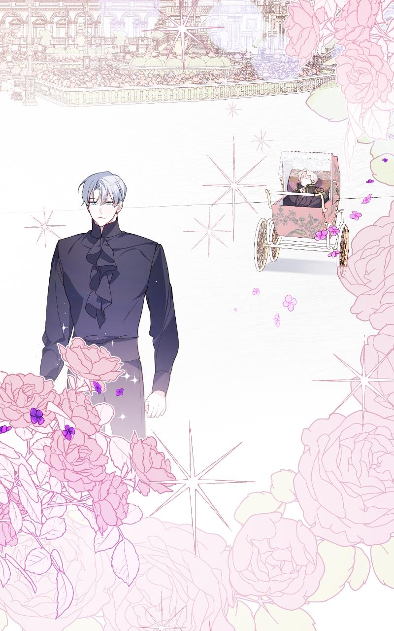 Baby Tyrant Chap 4 - Next Chap 5