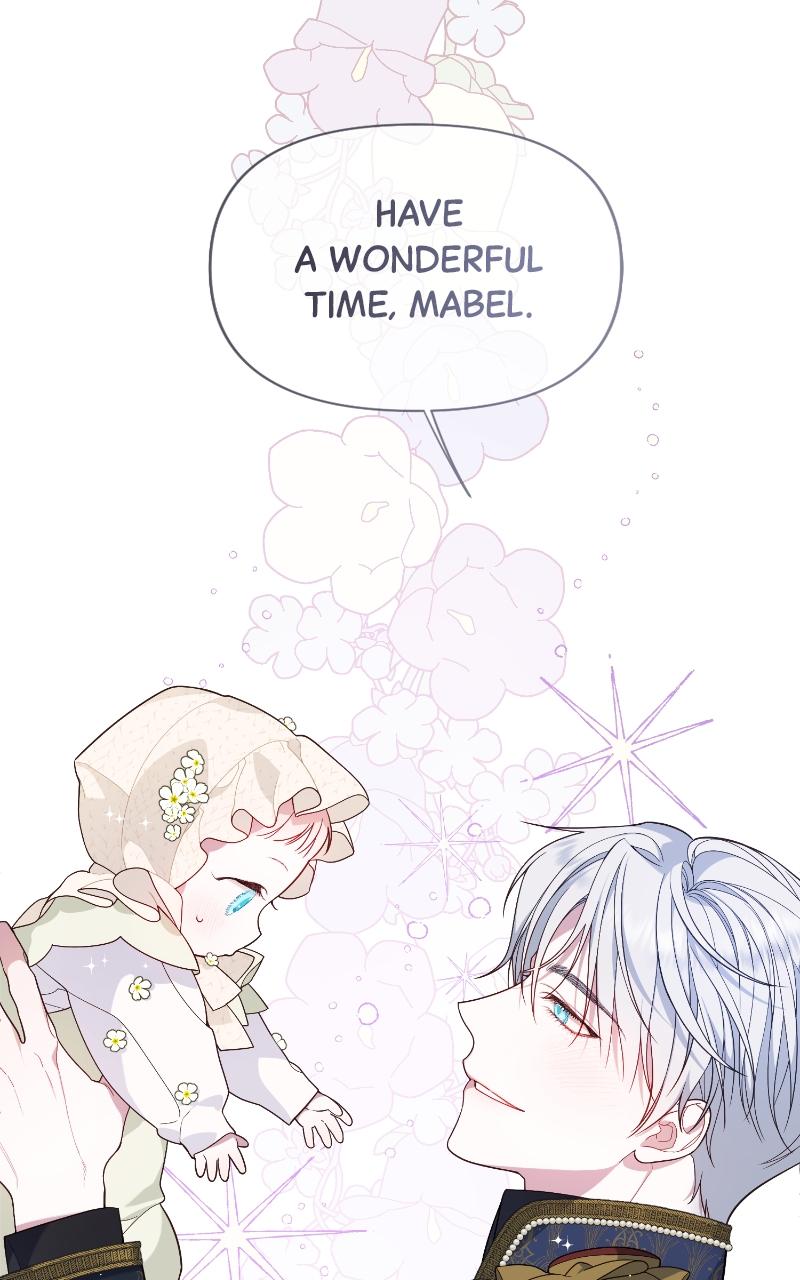 Baby Tyrant Chap 4 - Next Chap 5