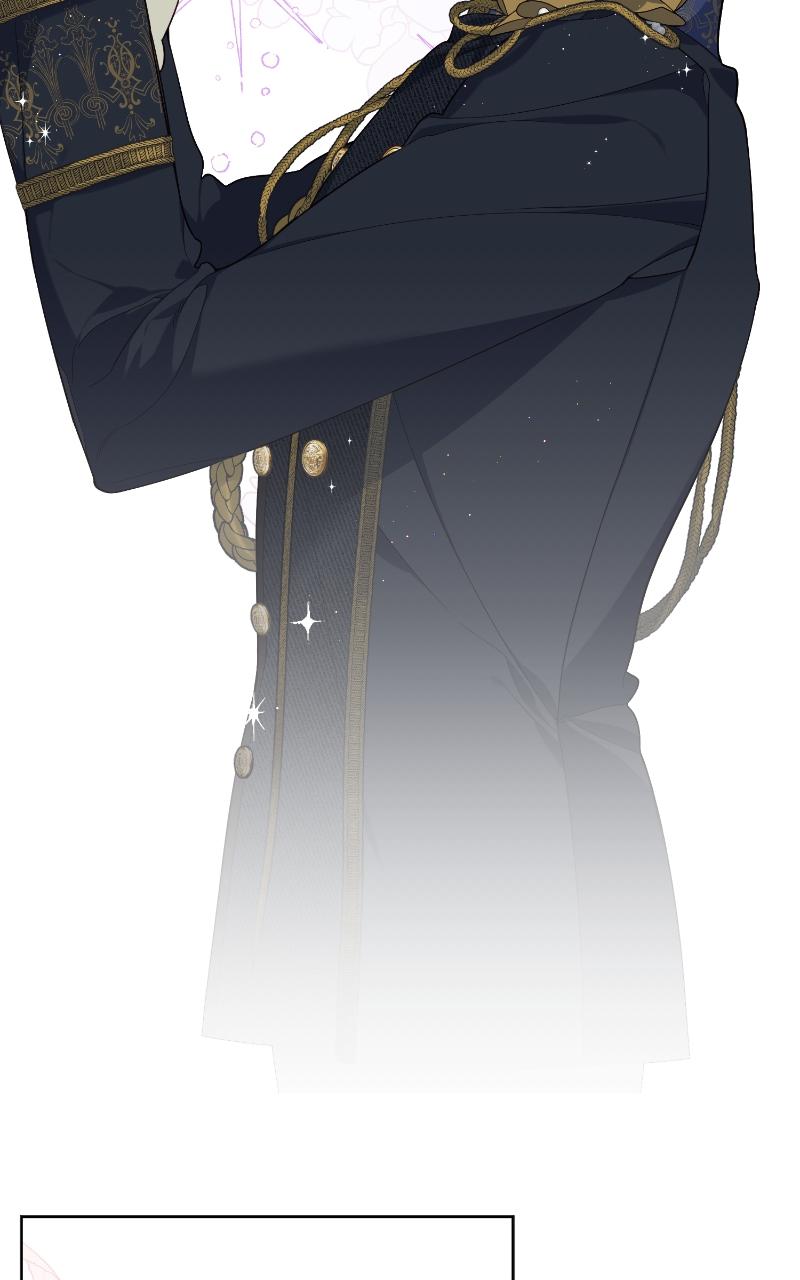 Baby Tyrant Chap 4 - Next Chap 5