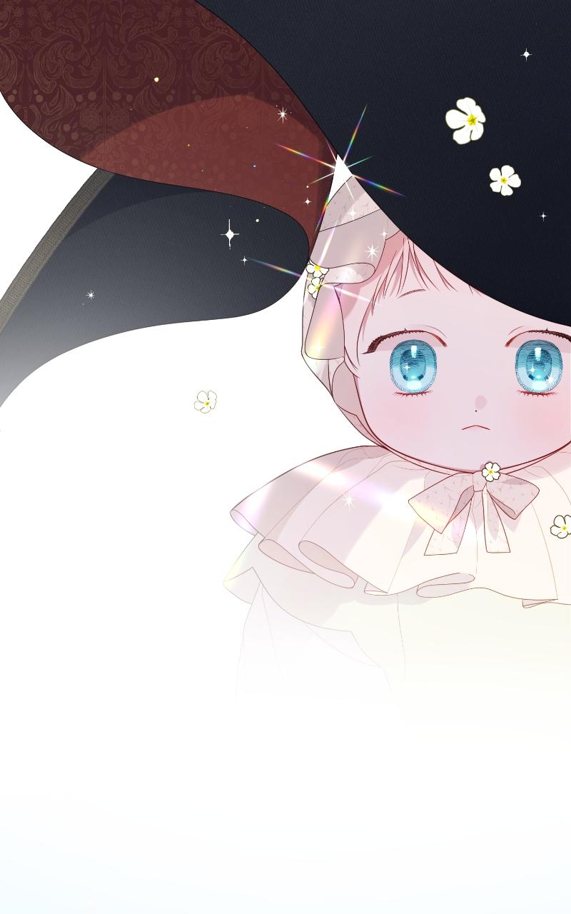 Baby Tyrant Chap 4 - Next Chap 5