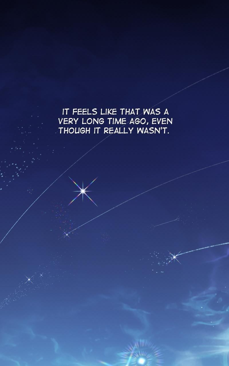 Baby Tyrant Chap 4 - Next Chap 5