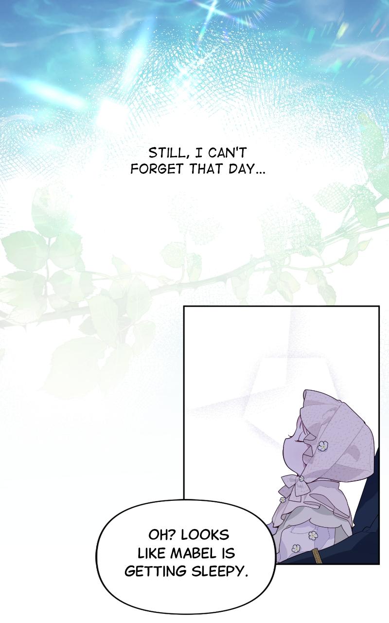 Baby Tyrant Chap 4 - Next Chap 5