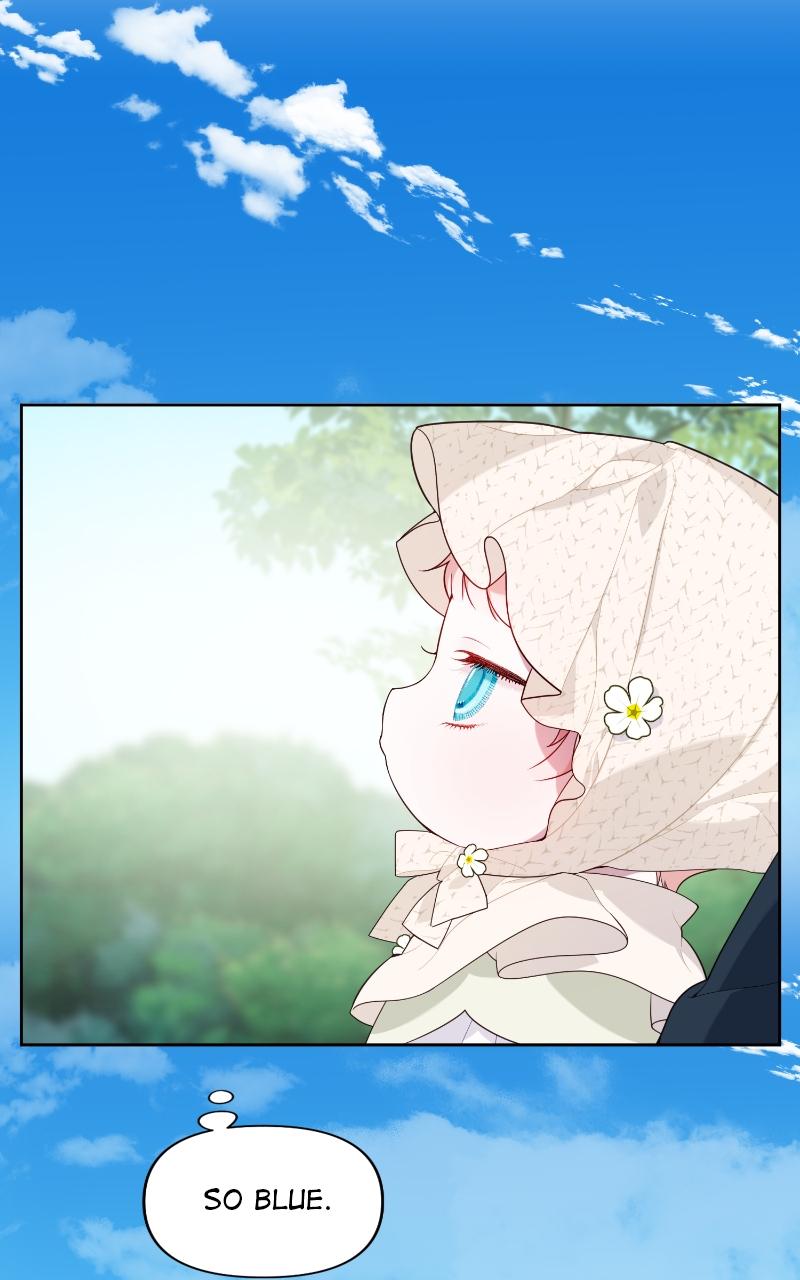 Baby Tyrant Chap 4 - Next Chap 5