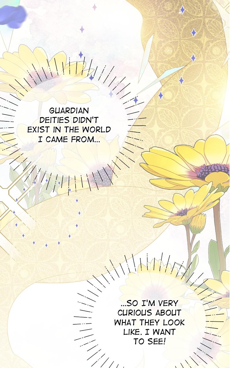 Baby Tyrant Chap 5 - Next Chap 6