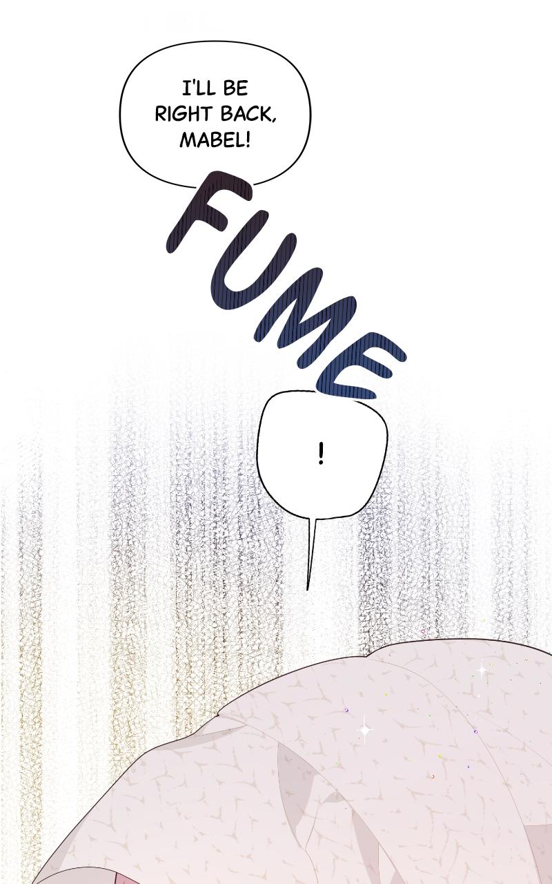 Baby Tyrant Chap 5 - Next Chap 6