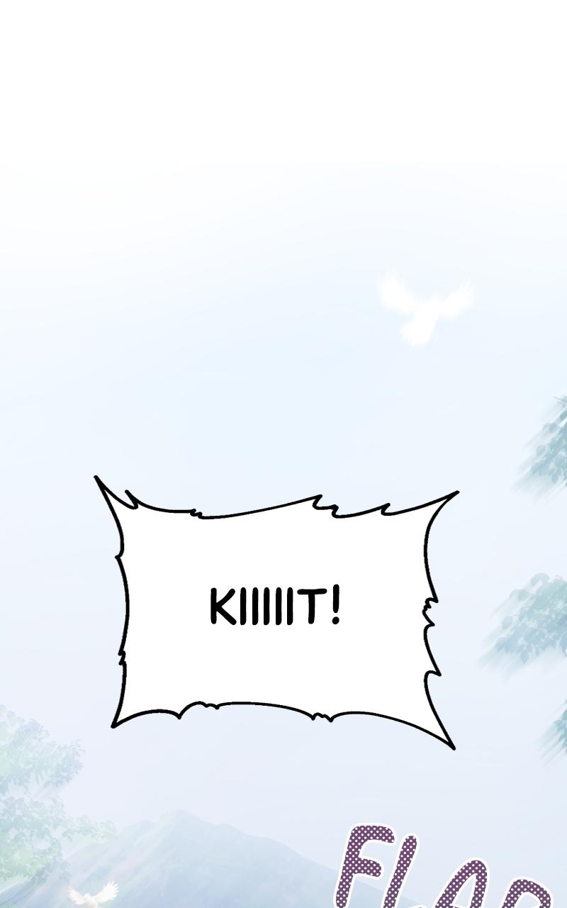 Baby Tyrant Chap 5 - Next Chap 6