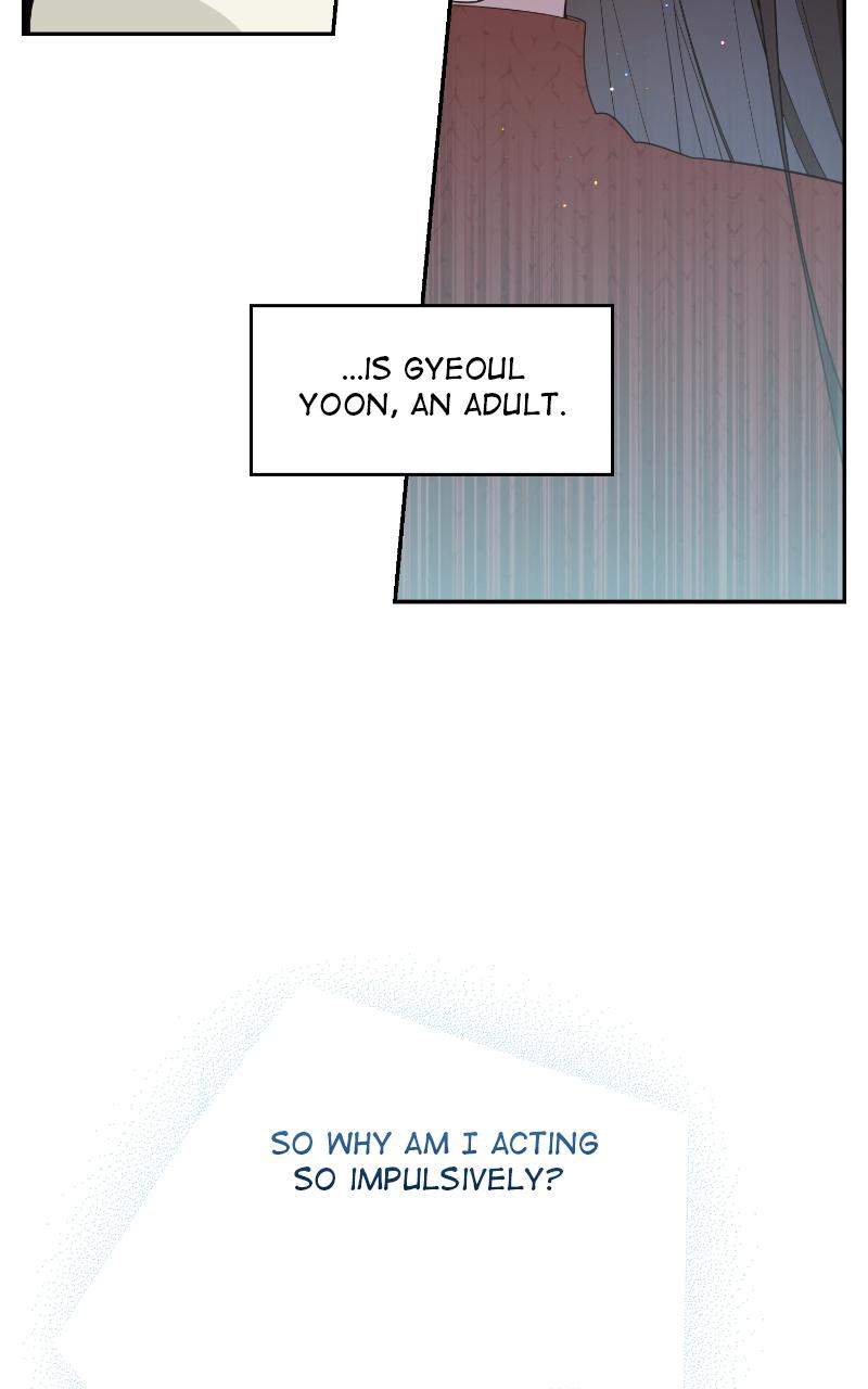 Baby Tyrant Chap 5 - Next Chap 6