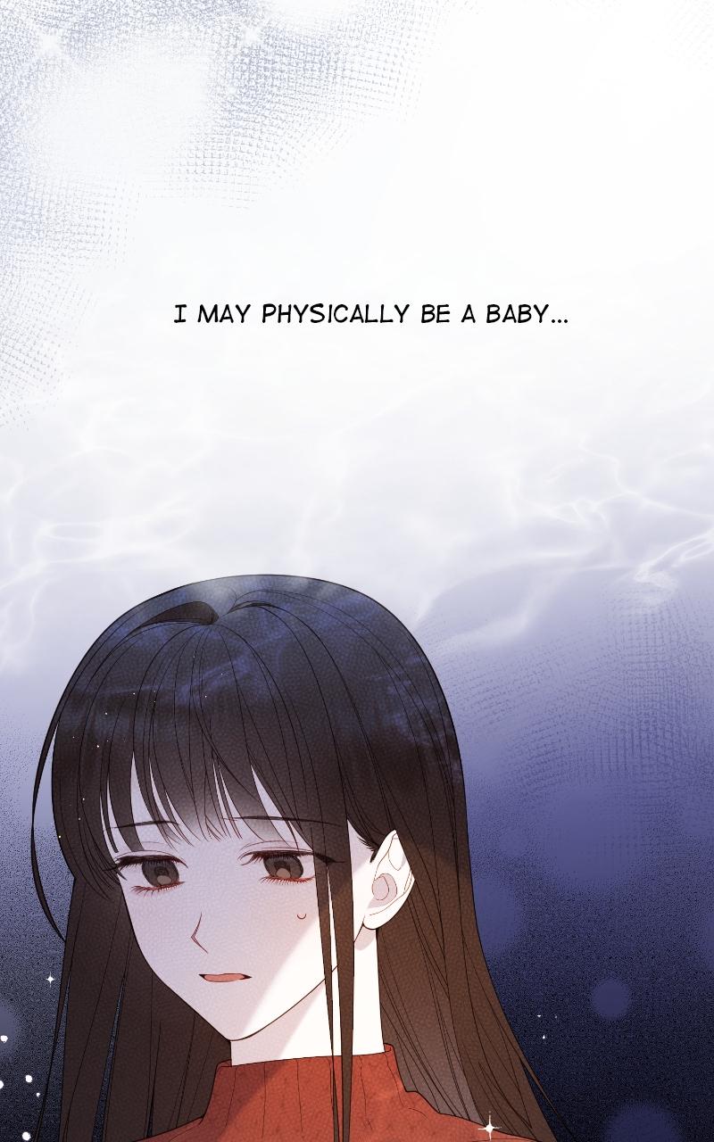Baby Tyrant Chap 5 - Next Chap 6