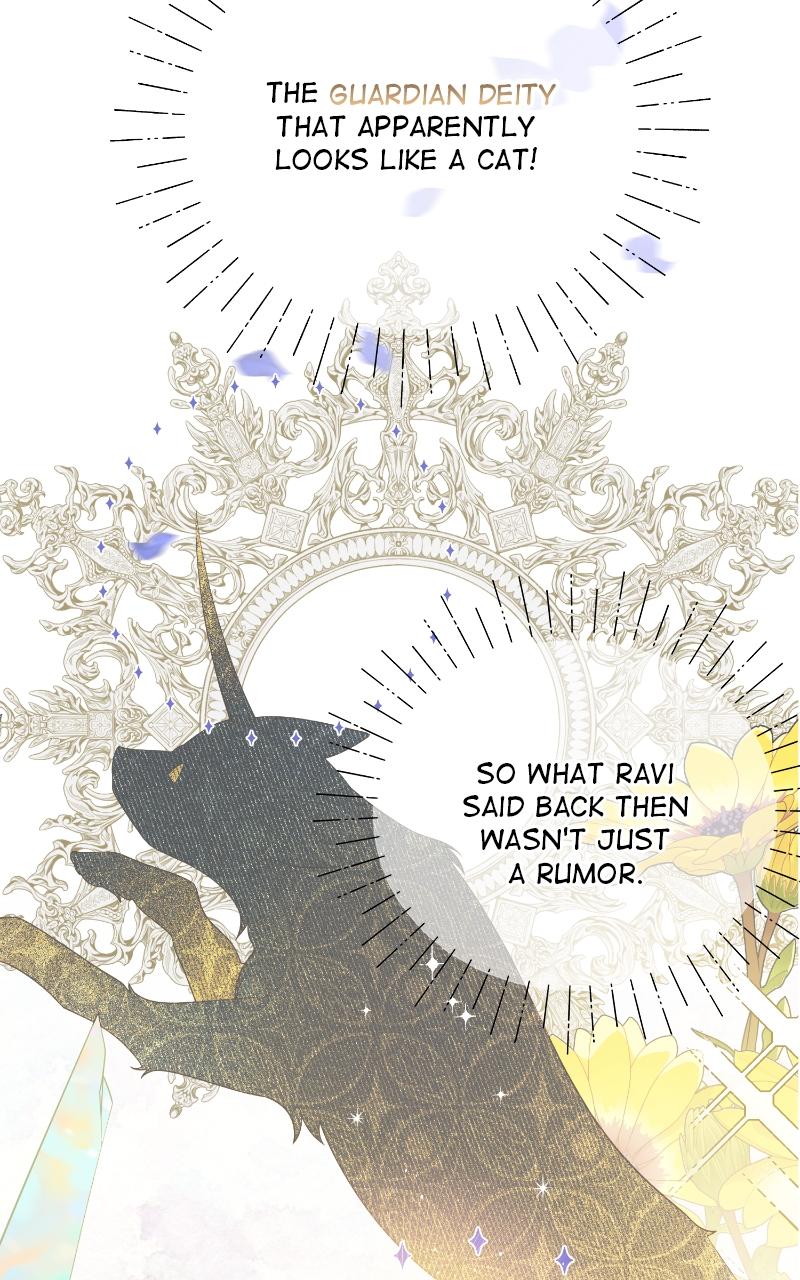 Baby Tyrant Chap 5 - Next Chap 6