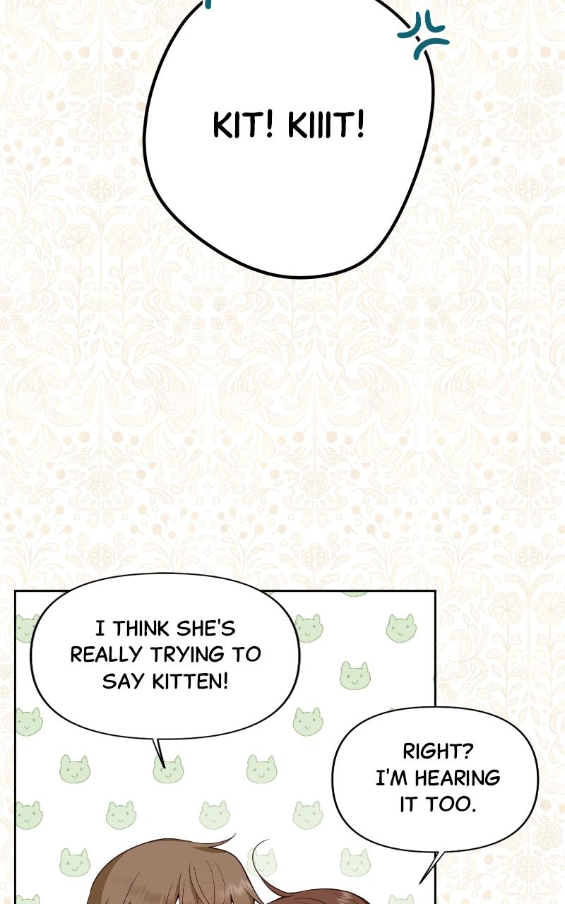 Baby Tyrant Chap 5 - Next Chap 6