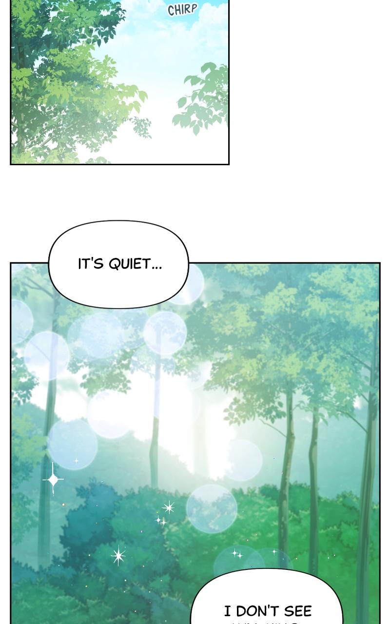 Baby Tyrant Chap 5 - Next Chap 6