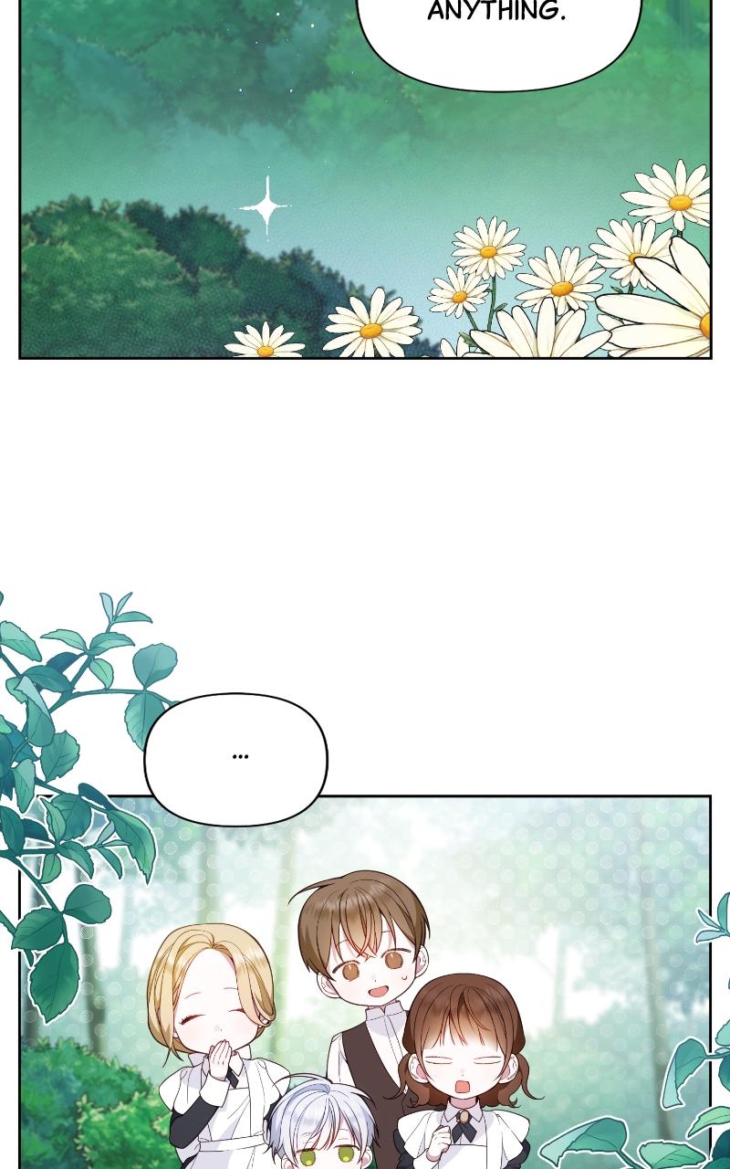 Baby Tyrant Chap 5 - Next Chap 6