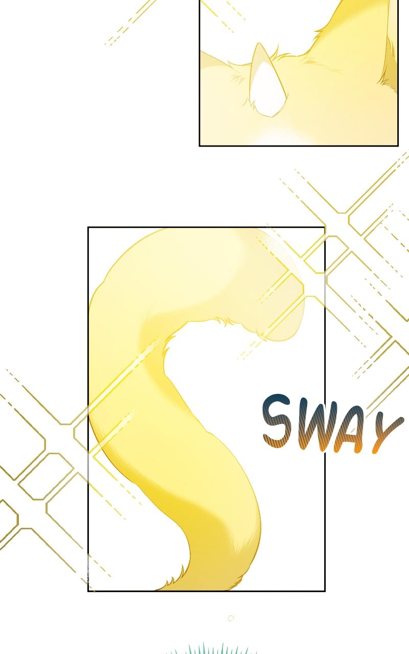 Baby Tyrant Chap 5 - Next Chap 6