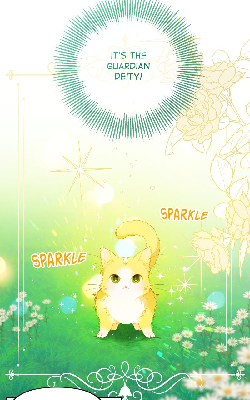 Baby Tyrant Chap 5 - Next Chap 6