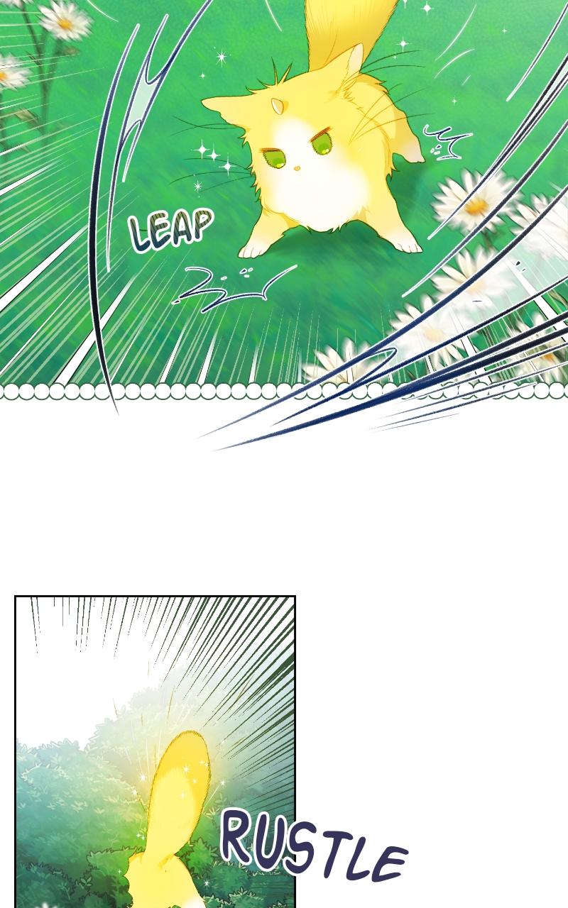 Baby Tyrant Chap 5 - Next Chap 6