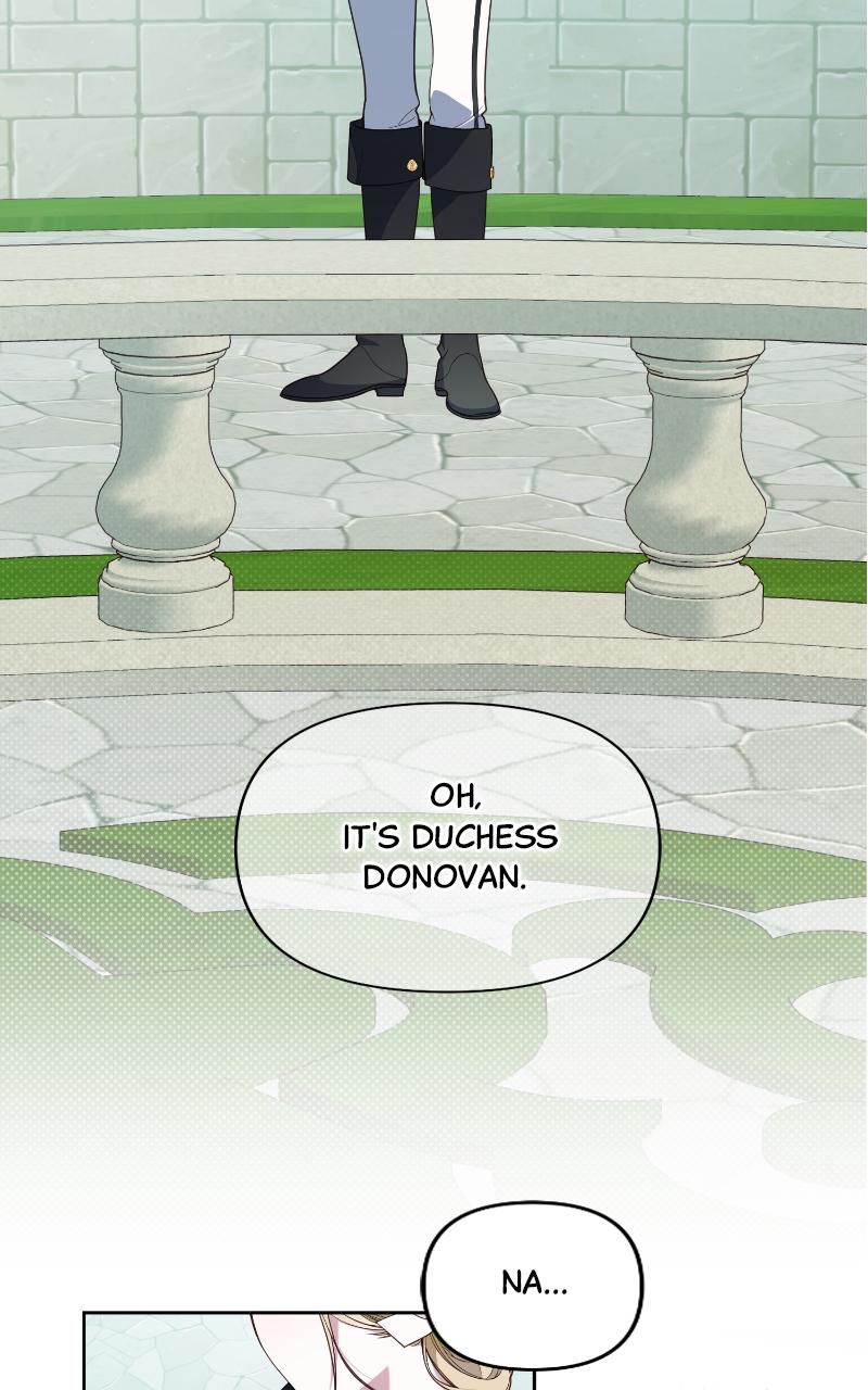 Baby Tyrant Chap 5 - Next Chap 6