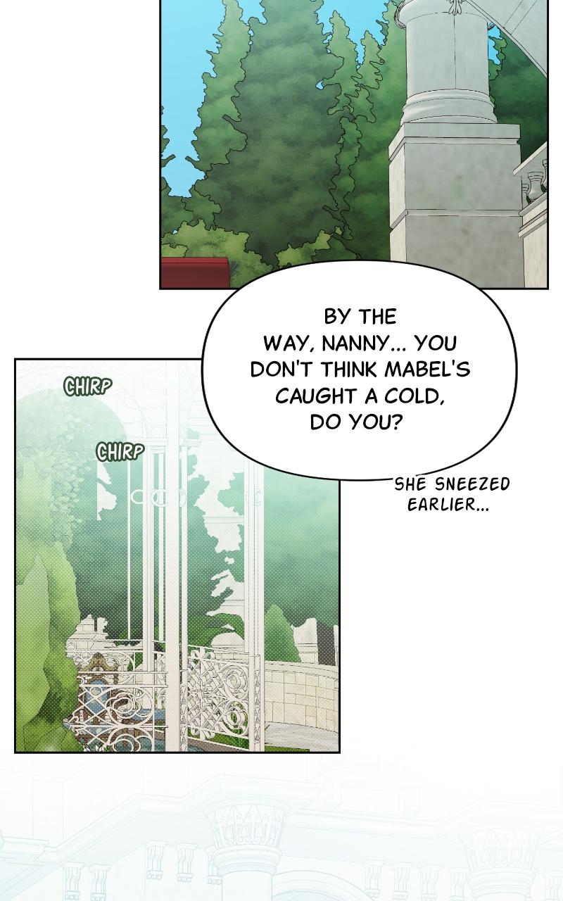 Baby Tyrant Chap 5 - Next Chap 6