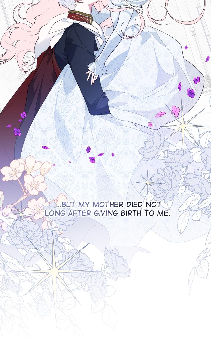 Baby Tyrant Chap 5 - Next Chap 6