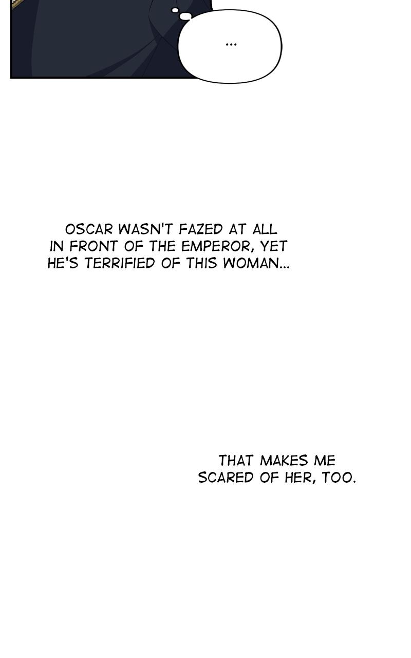 Baby Tyrant Chap 5 - Next Chap 6