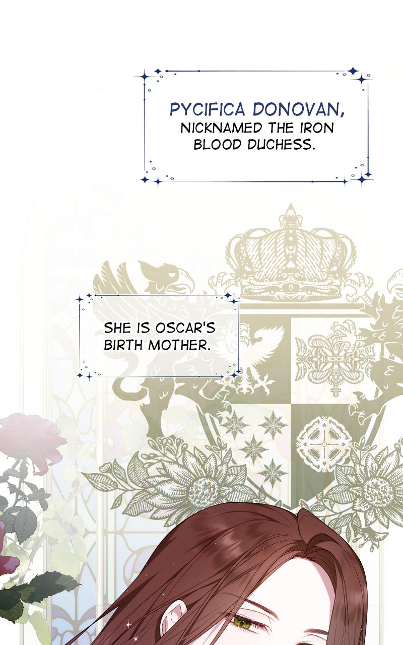 Baby Tyrant Chap 5 - Next Chap 6