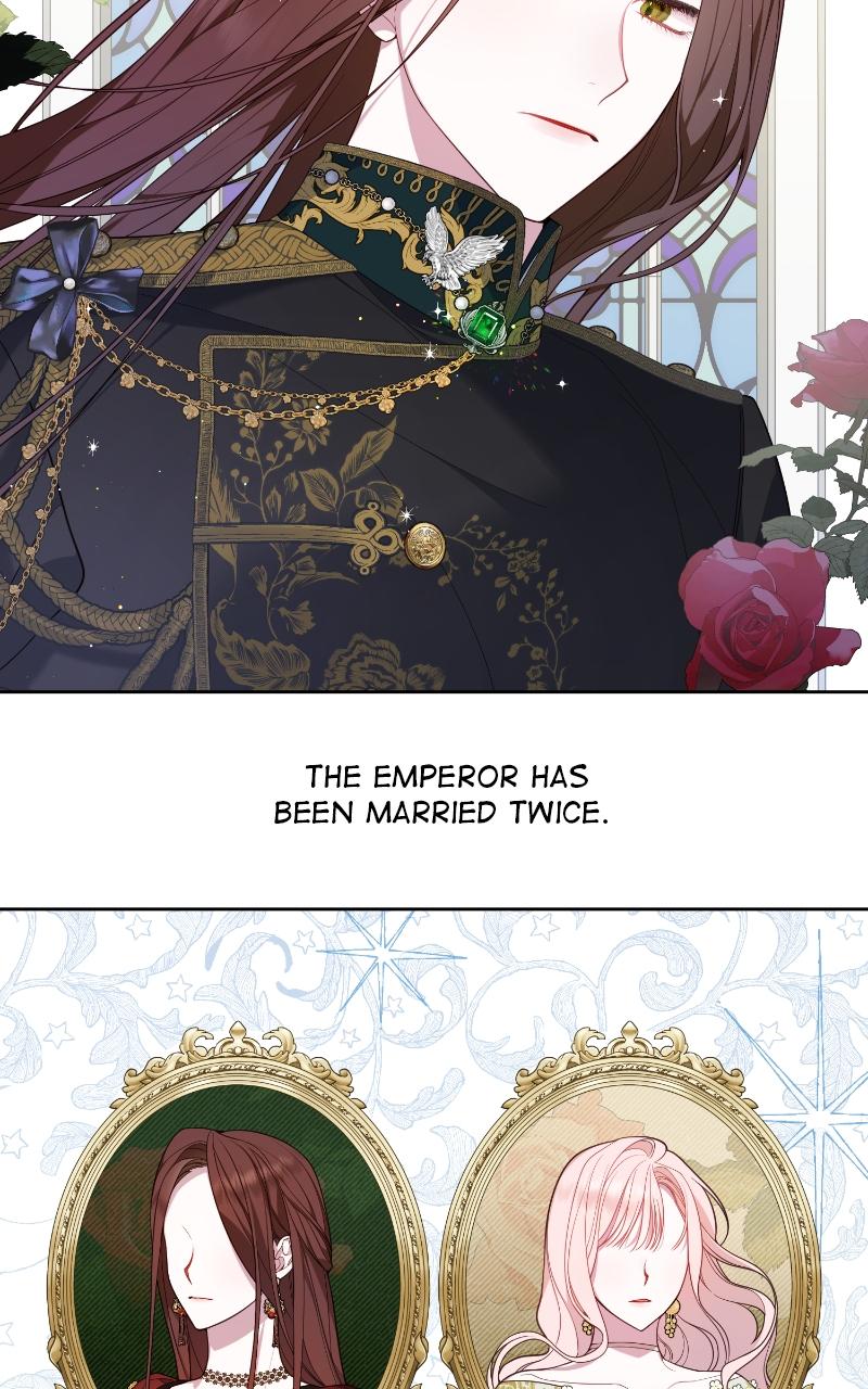 Baby Tyrant Chap 5 - Next Chap 6