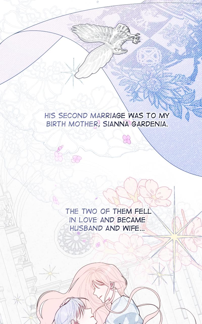 Baby Tyrant Chap 5 - Next Chap 6