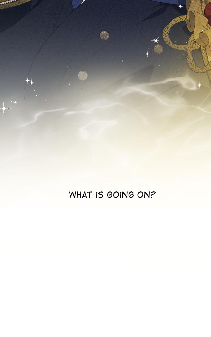 Baby Tyrant Chap 5 - Next Chap 6