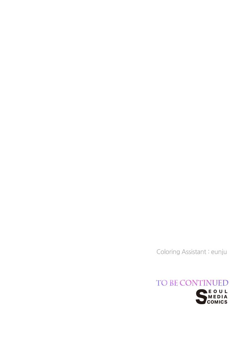 Baby Tyrant Chap 5 - Next Chap 6