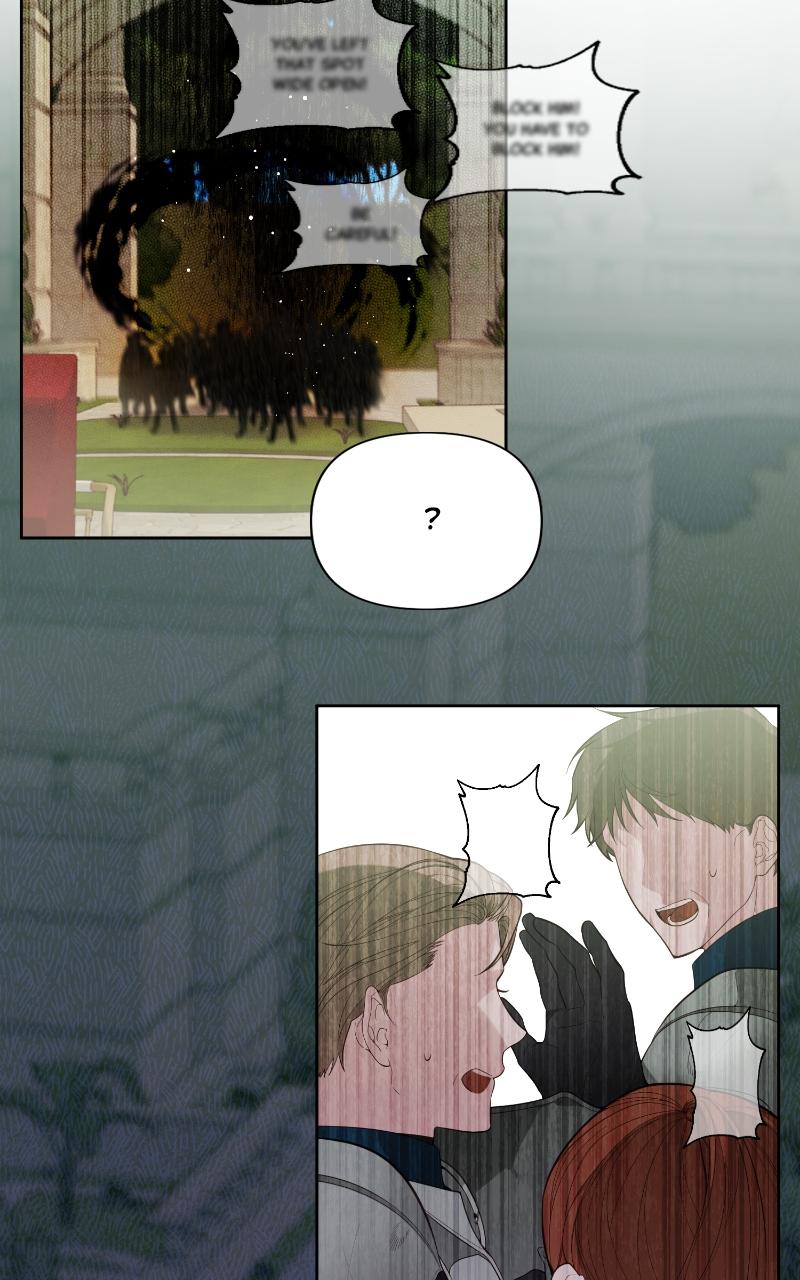Baby Tyrant Chap 5 - Next Chap 6