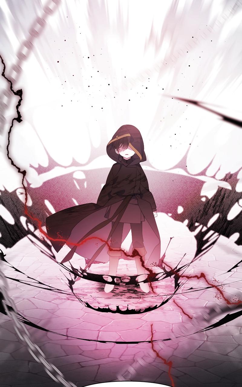 Baby Tyrant Chap 6 - Next Chap 7